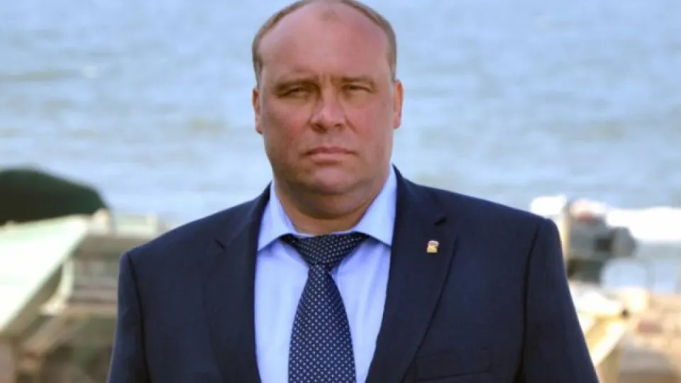 Власти заявляют о возможных ударах по предприятиям, поставляющим беспилотники и комплектующие для ВСУ в Европе. Минобороны опубликовало списки таких компаний, а российские военные фиксируют рекордные ночные налёты дронов.