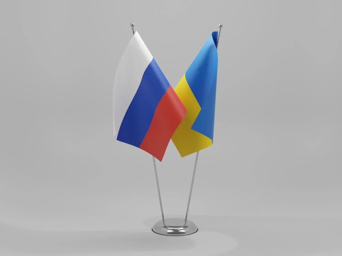 Интенсивные удары по энергетической инфраструктуре вызвали в России серьёзный топливный кризис. Источники утверждают, что Москва пока не готова к конструктивным переговорам и требует радикальных уступок.