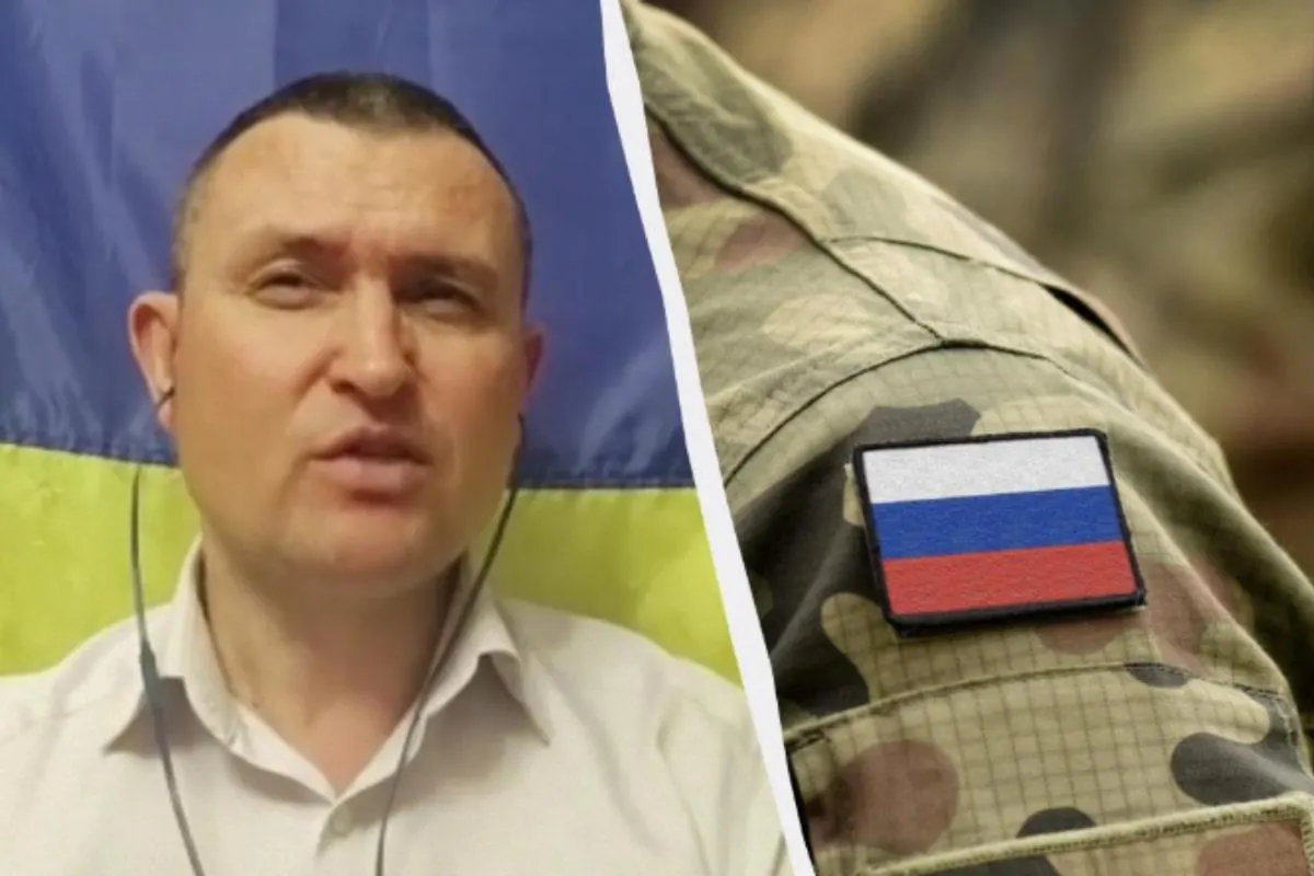Военный эксперт предупреждает, что частичная мобилизация в 500 тысяч человек способна изменить ситуацию на фронте ближе к зиме, но вызывает серьёзные вопросы по ресурсному обеспечению и экономическим последствиям.