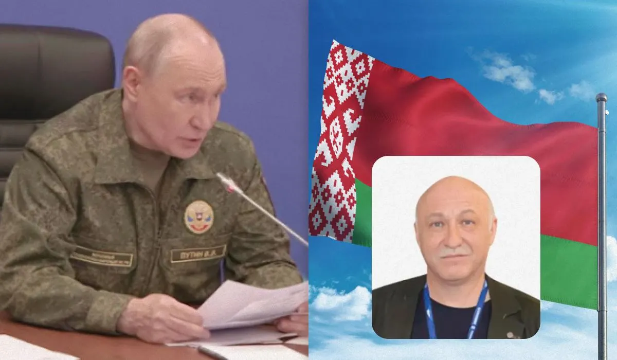 По мнению эксперта Павла Лакийчука, при объявлении мобилизации с октября Россия сможет нарастить пополнение армии к маю 2027 года; возможны привлечение белорусских или северокорейских подразделений. Украине до мая необходимо усилить оборону, инженерные укрепления и нарастить производство дронов.