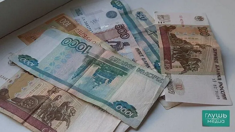 Правительство распорядилось списать региону долг, сопоставимый с объёмом вложений в модернизацию ЖКХ и инфраструктуру. Освободившиеся средства планируется направить на дальнейшие проекты, заявил Михаил Мишустин.