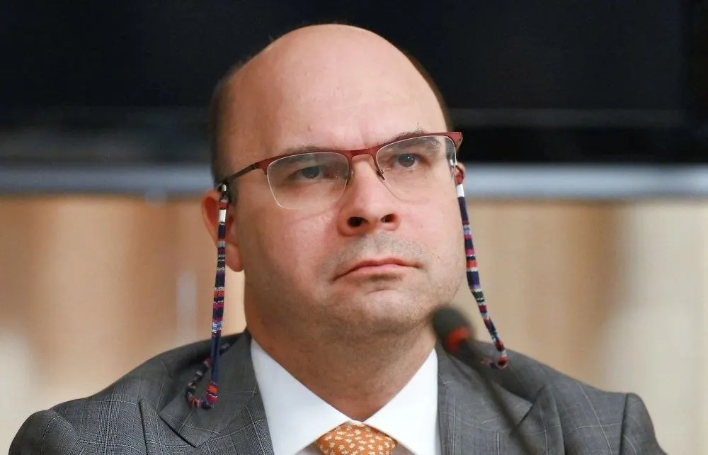 Заместитель председателя Банка России Алексей Заботкин заявил, что заморозки вкладов граждан исключены при любом развитии событий.