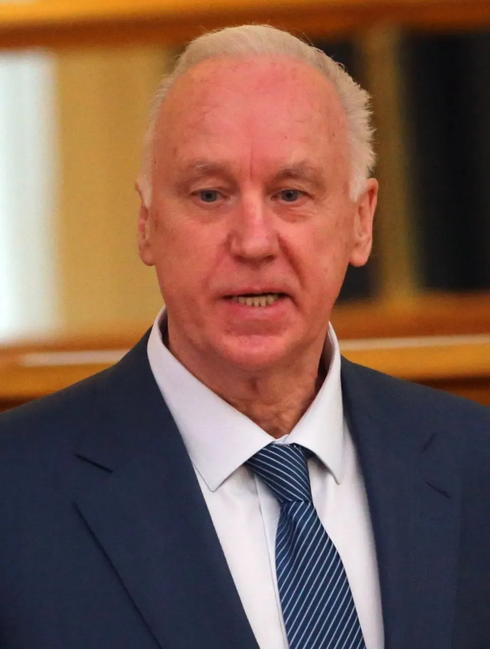 Глава Следственного комитета выступил за ужесточение уголовной ответственности: в законопроекте предлагают закрепить в УК отягчающим фактором применение информационно‑коммуникационных технологий, включая искусственный интеллект, VPN и прокси, при совершении преступлений.
