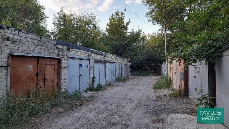 Госдума продлила упрощённый порядок оформления гаражей и земель под ними ещё на пять лет — теперь сроки продлены до 1 сентября 2031 года.