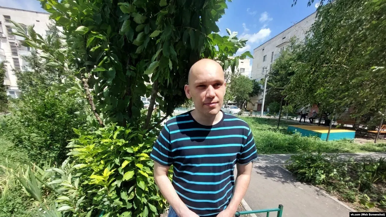 Правозащитная организация «Крымская солидарность» попала в реестр, список участников расширили до 137 человек; среди включённых — инвалид с инсулинозависимым диабетом, лишённый электричества и оказавшийся на грани выживания.