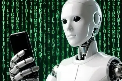 В рамках обновлённой Стратегии развития связи до 2035 года планируется широкое внедрение ИИ: создание национальных платформ для управления сетями должно повысить скорость мобильного интернета по всей стране.