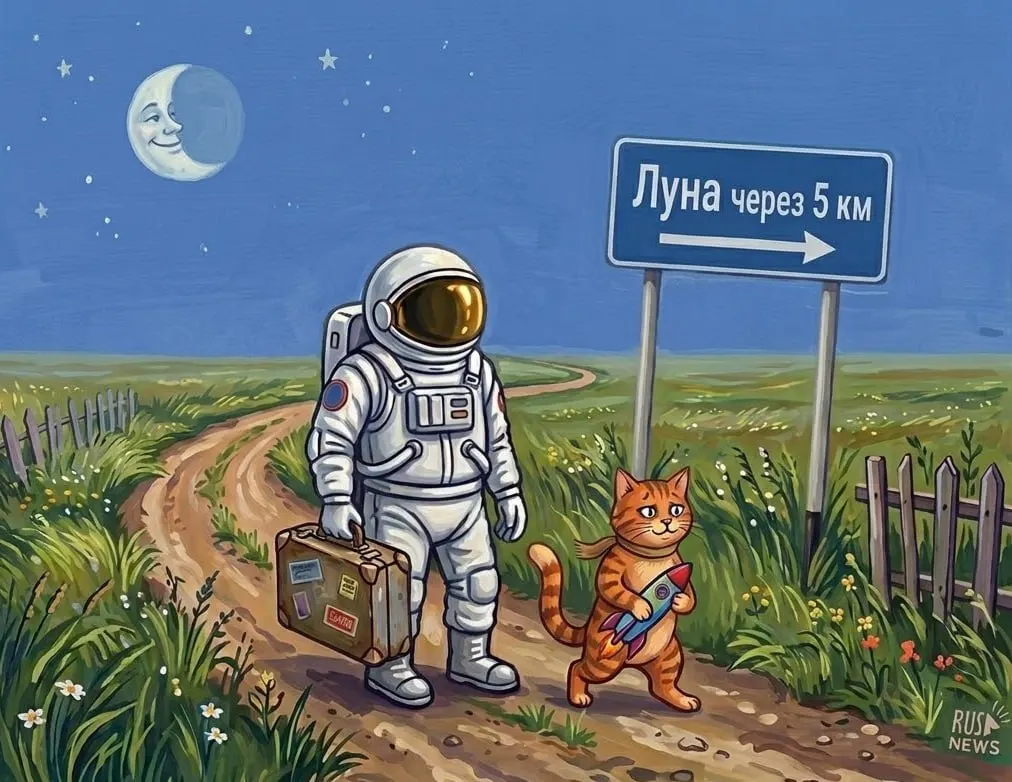 ФМБА разрабатывает наземный комплекс, где будут отрабатывать выходы на поверхность Луны, работу со шлюзами, ремонт оборудования, очистку от лунной пыли и действия в нештатных ситуациях.