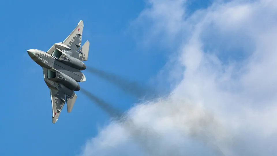 Министерство требует от АО «Авиационная и морская электроника» выплатить полную стоимость госконтракта «Дисплей-И7» из‑за многолетней просрочки по третьему этапу работ.