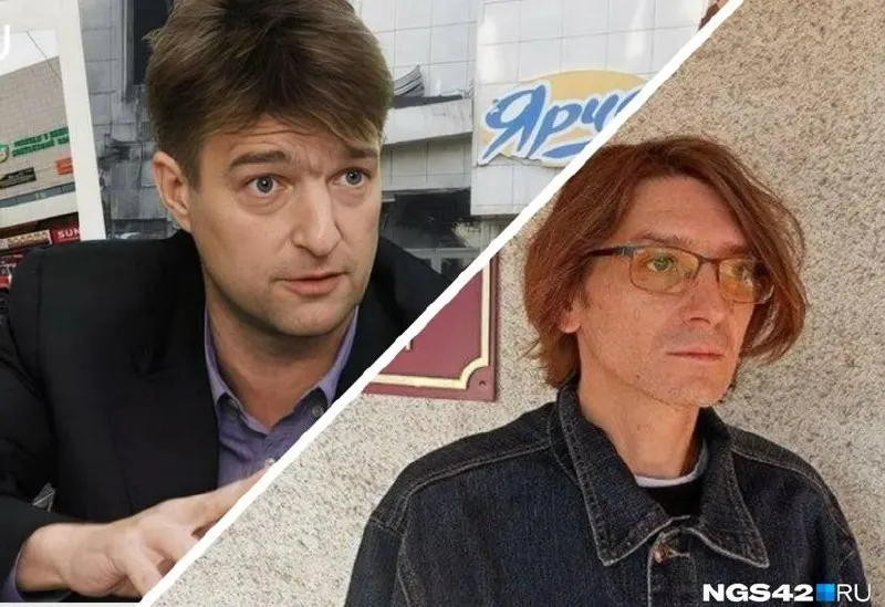 Двух предпринимателей из Кузбасса и прокопьевского журналиста, признанного иноагентом, могут ограничить в правах из‑за выезда из страны и попытки избежать правосудия; эксперты поясняют последствия недавно принятого закона.
