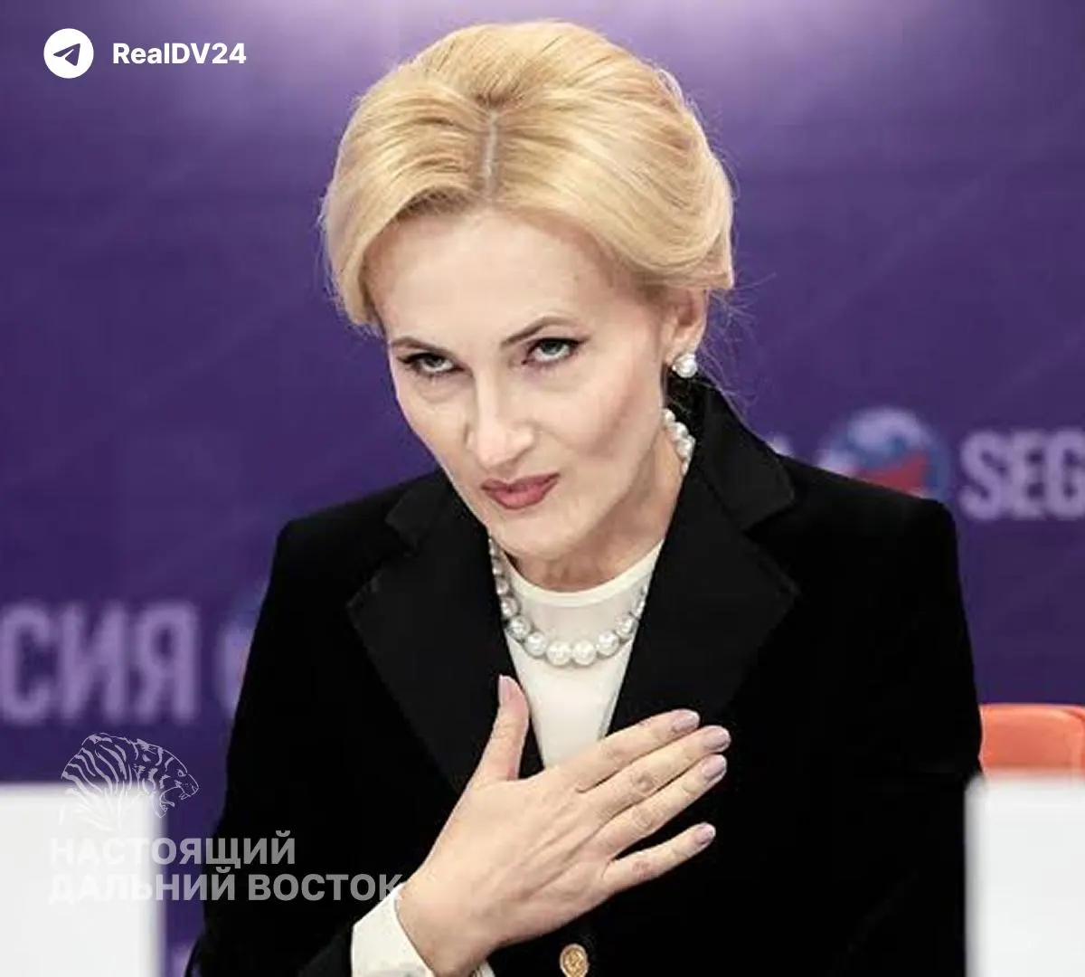 За VIII созыв депутат от Камчатки Ирина Яровая названа автором 245 вступивших в силу законов. Среди её инициатив — ужесточение миграционных правил, расширение мер против «иностранного влияния» и усиление наказаний за преступления против государства.