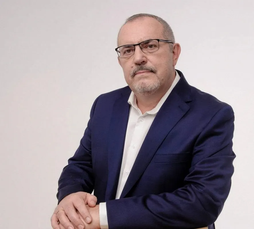 В обновлённый реестр Минюста РФ включили политолога Бориса Надеждина, связанный с ним проект «Штаб кандидатов», предпринимателя Тимофея Рогожина и журналистку Екатерину Воропай.