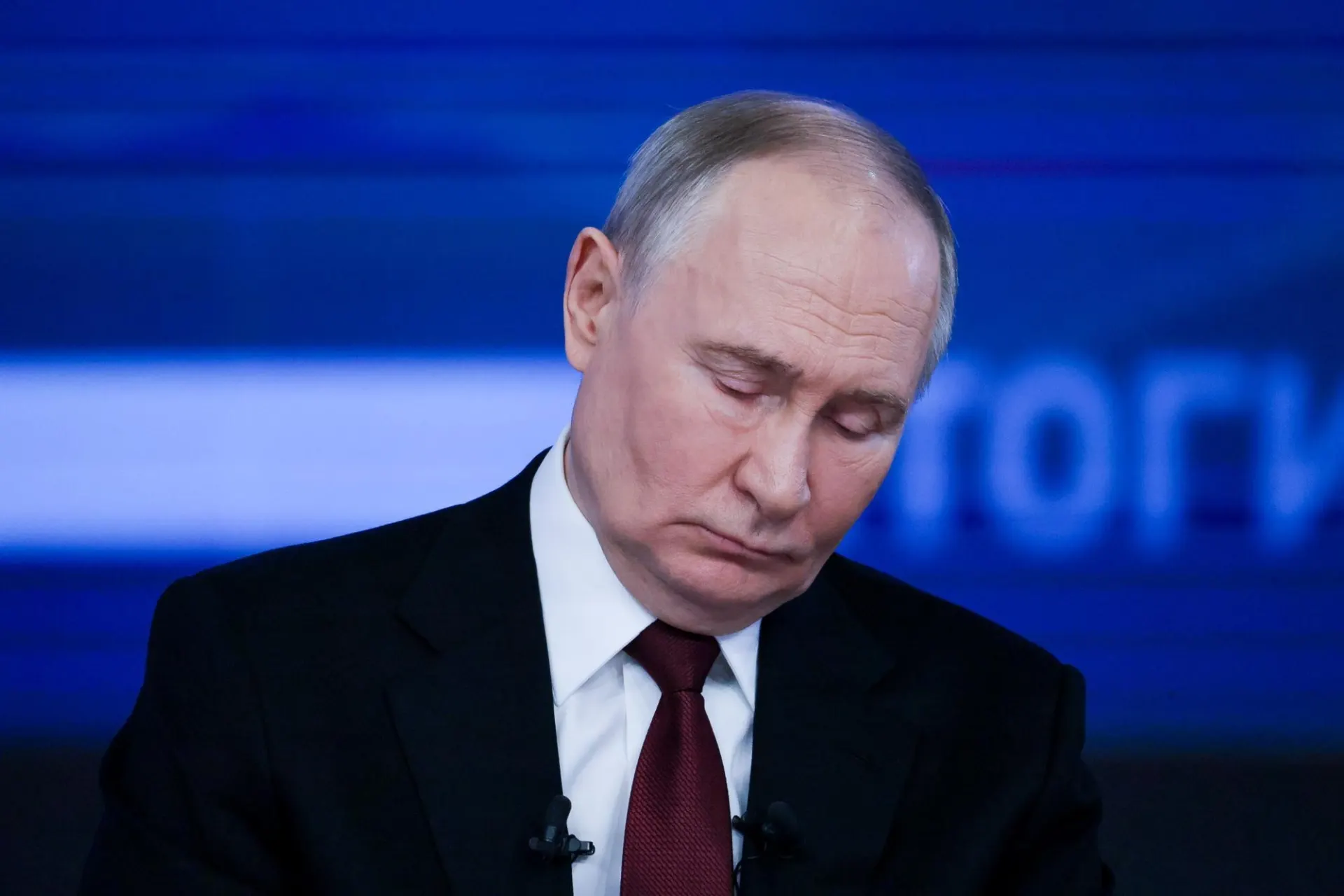 Разбор заявлений президента об основаниях и контексте начала специальной операции, разбор поставленных целей и ключевых аргументов.