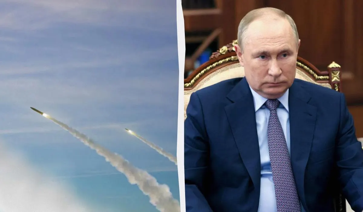 Силы обеих сторон усиливают дальние атаки на энергетическую инфраструктуру и критические объекты, усугубляя гуманитарную ситуацию и ставя под вопрос перспективы перемирия.