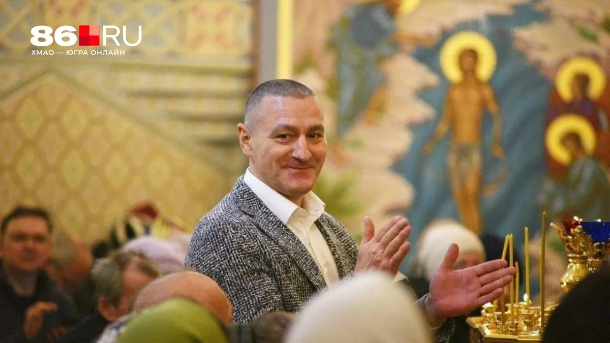 Высказывания депутата Ильтякова вызвали резонанс и активную дискуссию в соцсетях.