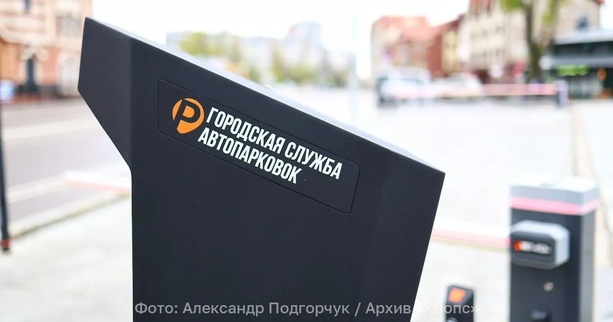 Инициатива предусматривает продажу абонементов на платных стоянках общего пользования для сотрудников организаций, близко расположенных к их рабочим местам. Абонемент будет привязан к автомобилю и аннулируется при увольнении; местные власти смогут устанавливать сроки, зоны и стоимость.
