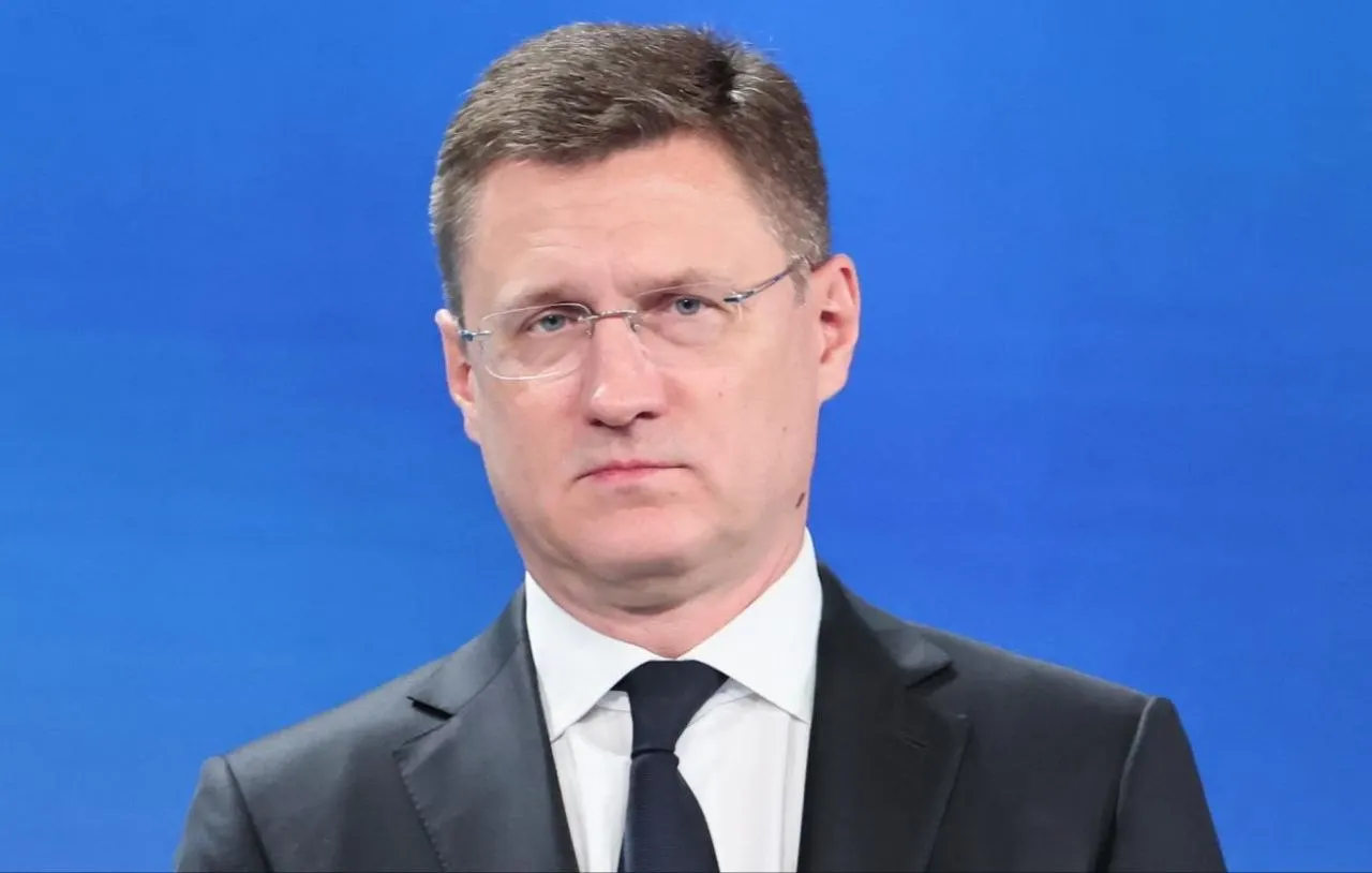 Правительство поручило Минэнерго и ФАС усилить мониторинг цен на топливо на независимых заправках.