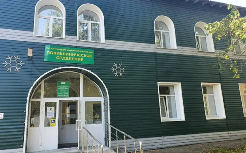 Депутат Госдумы от Новосибирской области предложил Минфину освободить госбольницы от налога на недвижимость, чтобы средства на здравоохранение оставались внутри системы и направлялись на оборудование и ремонт.
