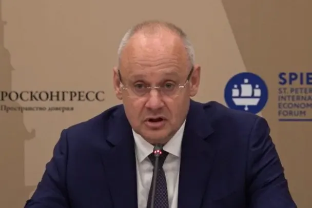 Советник президента назвал КНДР надёжным геополитическим союзником России и отметил проверку временем и совместной кровью.