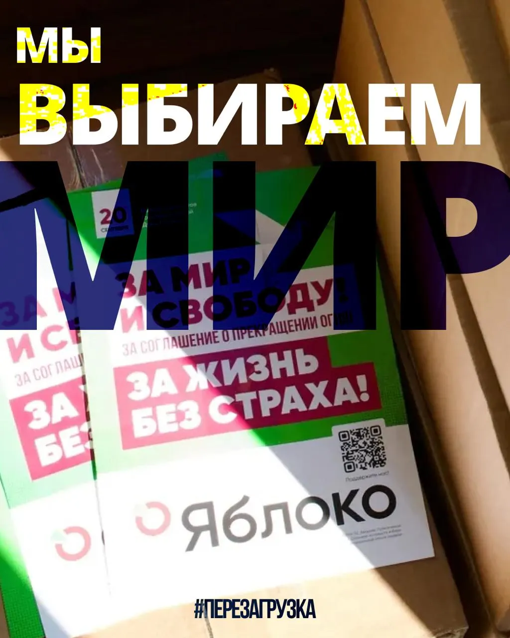 Кампания федерального списка партии «Яблоко» продолжается по всей России: 53 региона, 135 кандидатов, апелляция по списку и растущая поддержка.