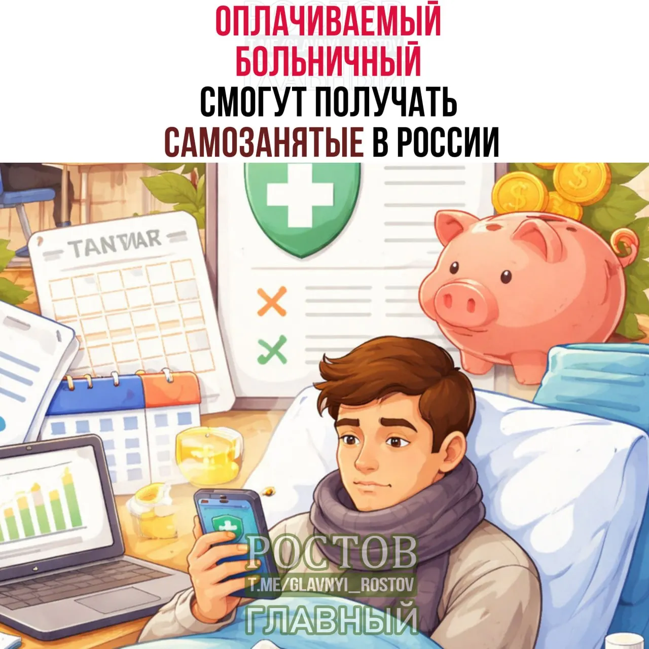 Базовая выплата — 35 000 ₽ при ежемесячных взносах 1 344 ₽; повышенная — 50 000 ₽ при взносах 1 920 ₽. Оформление через «Мой налог», «Госуслуги» или СФР.