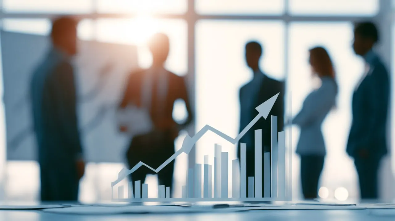 Годовая инфляция достигла 6% во II квартале; регулятор прогнозирует 4–5% во второй половине 2026 года и возвращение к целевым 4% к 2027 году.