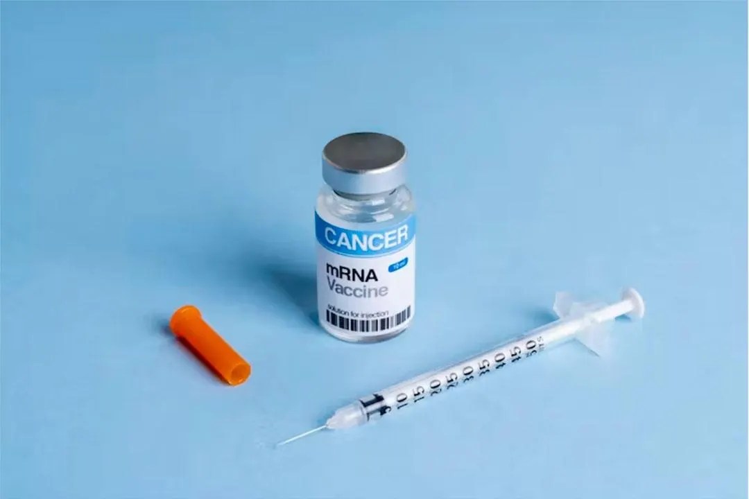 Новые данные о вакцинах против меланомы и включение персонализированных онковакцин в госпрограмму повлияли на настроение инвесторов и тенденции на рынке биотехнологий.