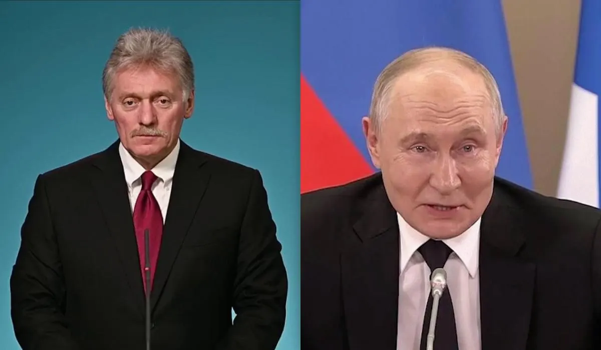 Разговоры о возможном участии президента России Владимира Путина в саммите G20 в Майами: решение не принято, Москва планирует участие в работе форума.