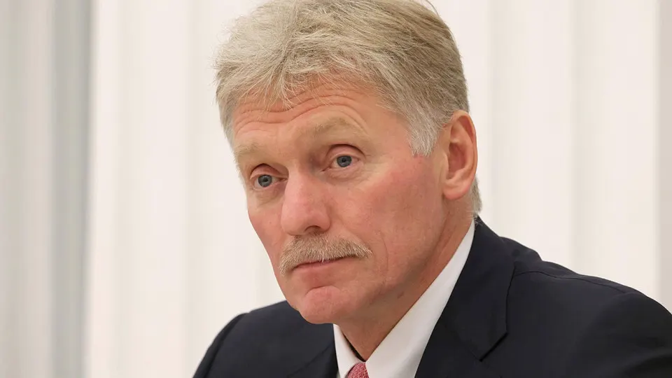 Кремль утверждает, что победа близка, а фронт идёт с успехом; аналитики оценивают ситуацию по-разному.