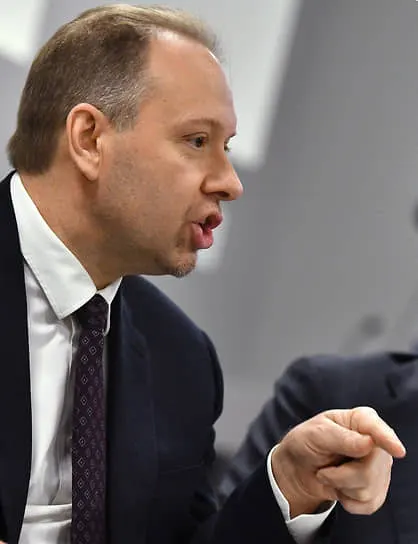 Депутат сообщил, что значительная часть релокантов, уехавших после начала СВО, вернулась в Россию, доля вернувшихся близка к 70%.