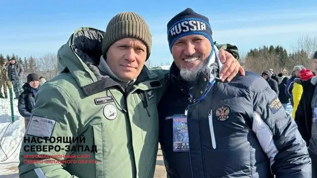 Глава региона предложил кандидатуру отца на сенаторство, но Москве не понравилась задумка. Новым сенатором стал близкий к прошлой администрации кандидат, тесно связанный с крупной промышленной компанией.