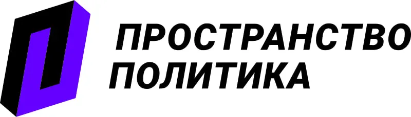После решения Минюста внести новосибирское отделение в реестр иноагентов прекращают работу проекты в нескольких городах; организаторы благодарят участников и волонтёров, обещая продолжить дискуссии в дальнейшем.