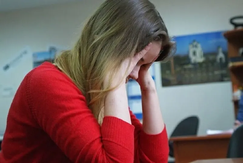 Компании, регистрирующие чужие бренды ради судебных исков, попадают под новые правила: повышение пошлин за заявки и введение декларации об использовании знака.