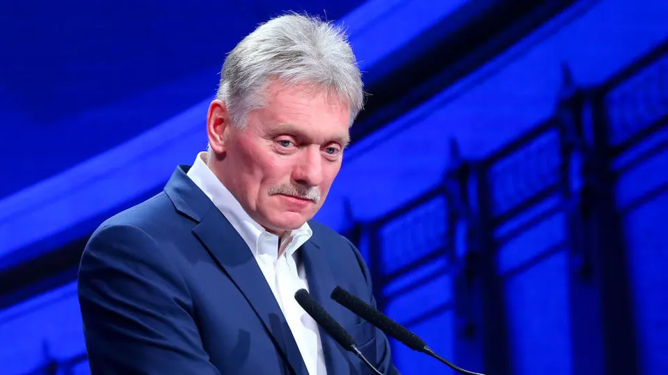 Москва заявляет о готовности к временной паузе, Киев настаивает на прекращении огня ради проведения выборов; ситуация остаётся напряжённой на фоне атак и дипломатических дебатов.
