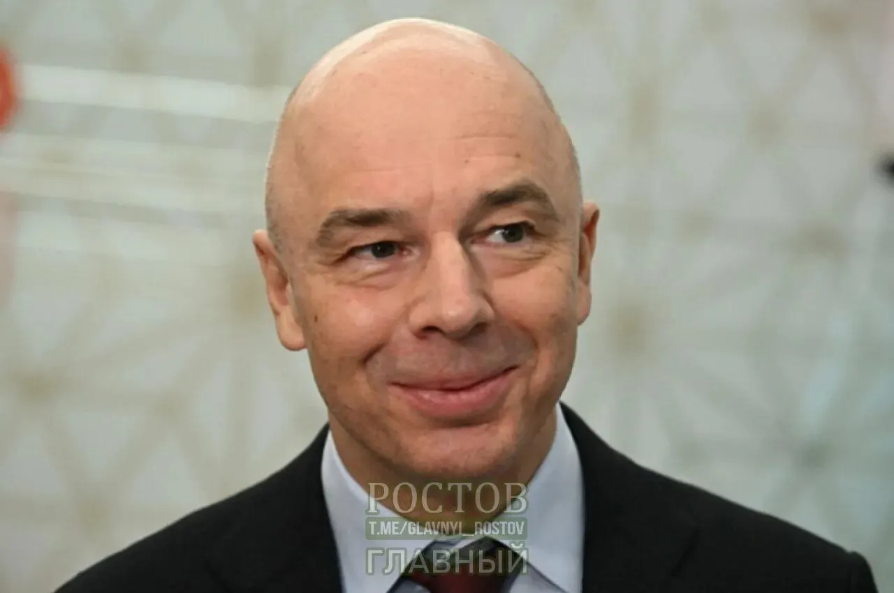 Глава Минфина призвал граждан жить экономнее, призывая к разумному расходованию и расстановке финансовых приоритетов.